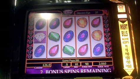 rich girl free slots